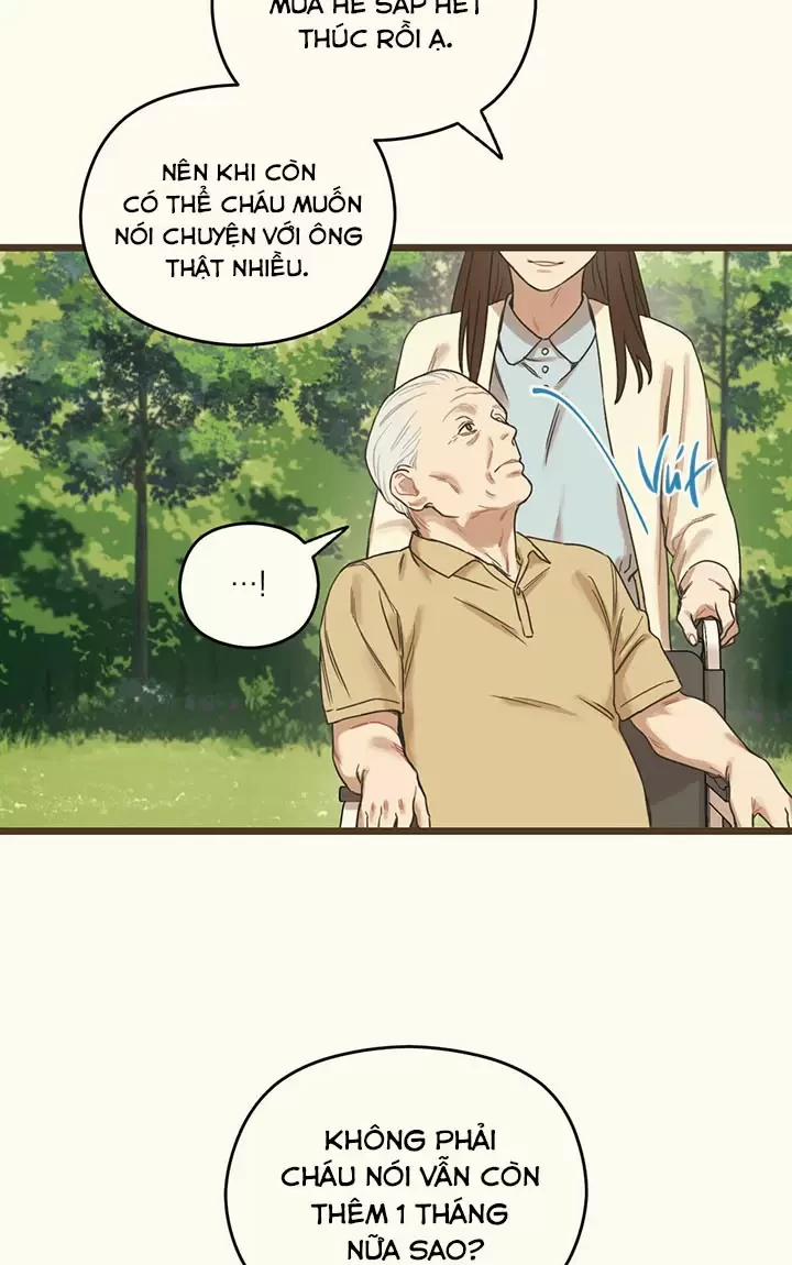 Trùng Phùng 4.5 trang 24