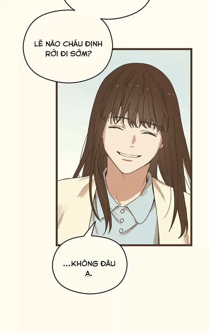 Trùng Phùng 4.5 trang 25