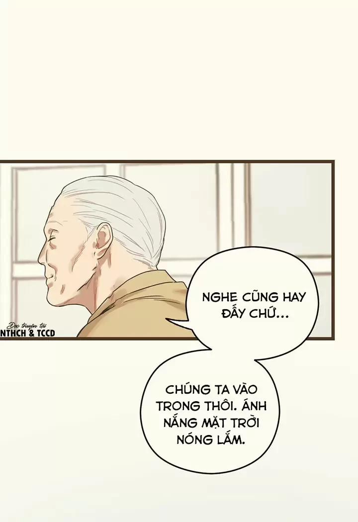 Trùng Phùng 4.5 trang 27