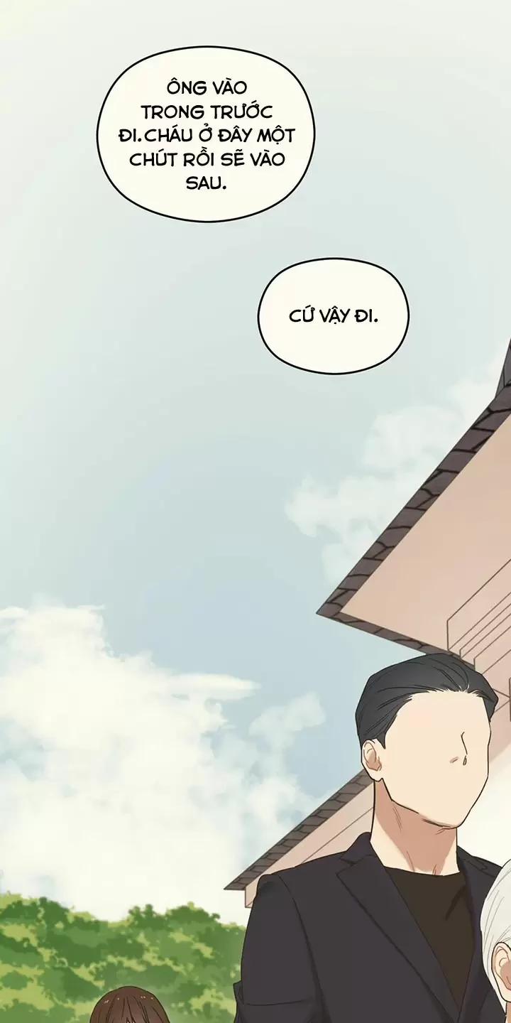 Trùng Phùng 4.5 trang 28