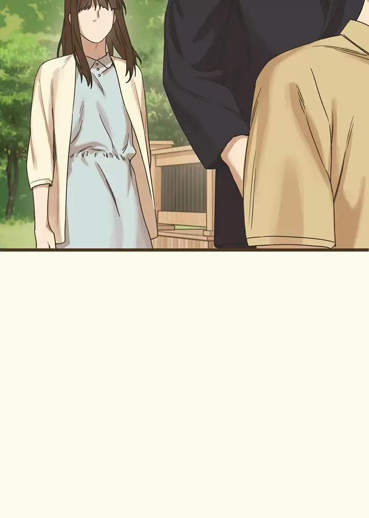 Trùng Phùng 4.5 trang 29