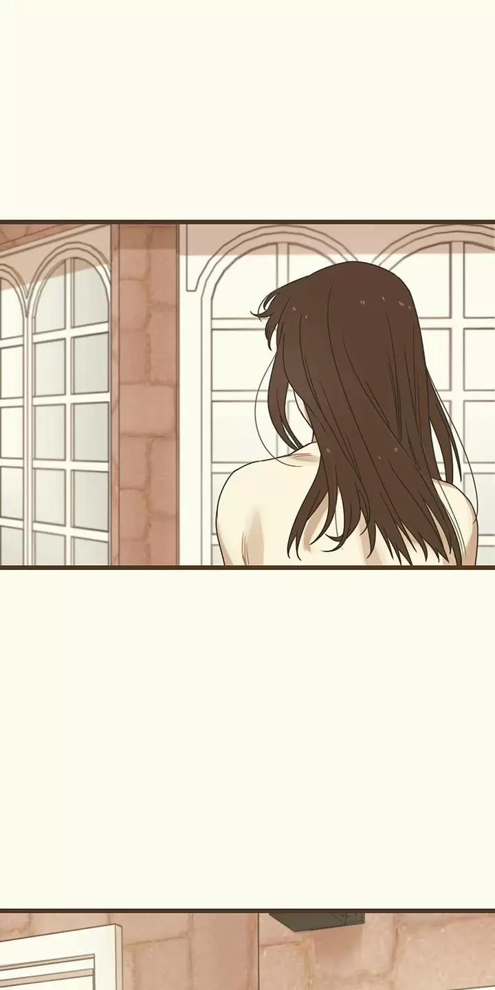 Trùng Phùng 4.5 trang 31