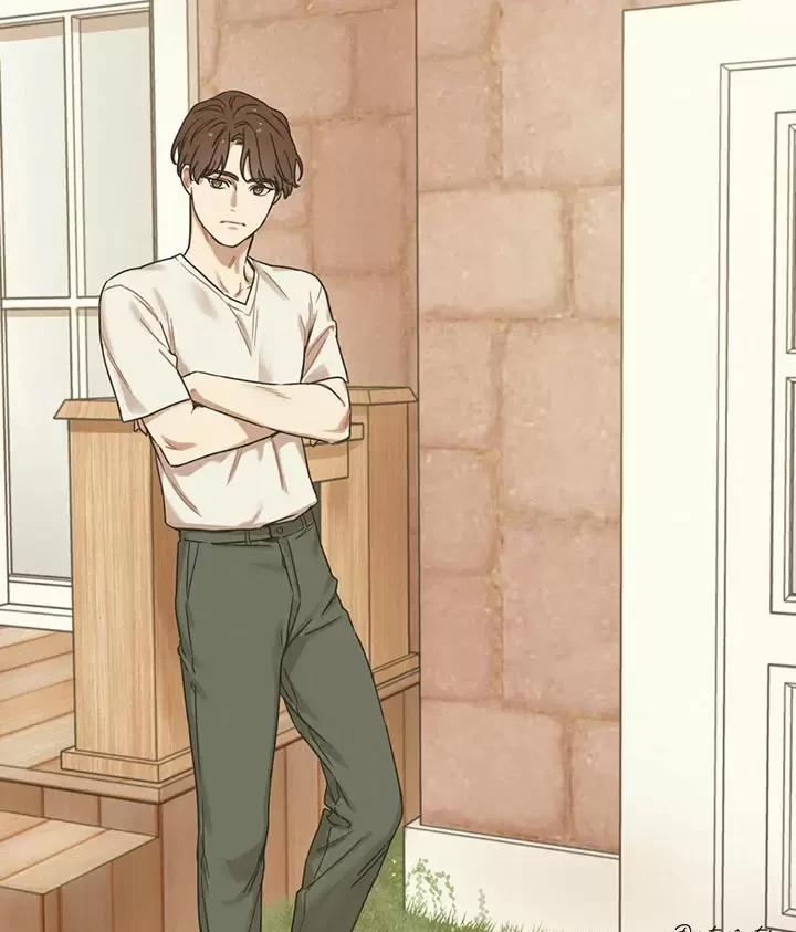 Trùng Phùng 4.5 trang 32