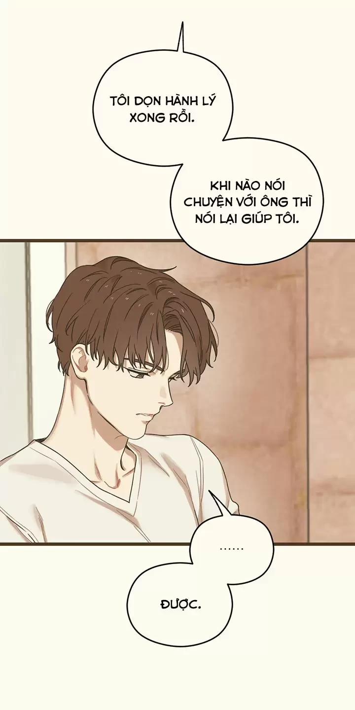 Trùng Phùng 4.5 trang 34