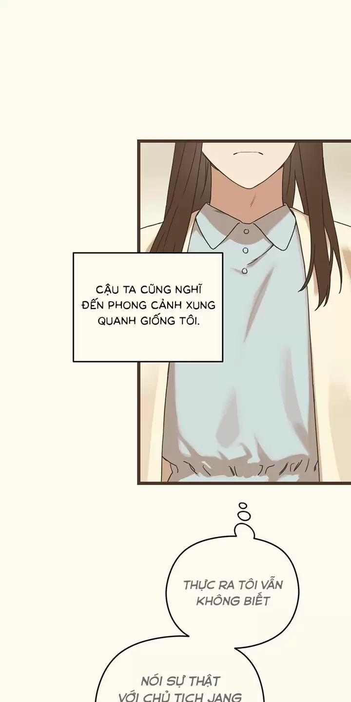 Trùng Phùng 4.5 trang 37