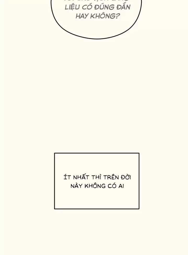 Trùng Phùng 4.5 trang 38