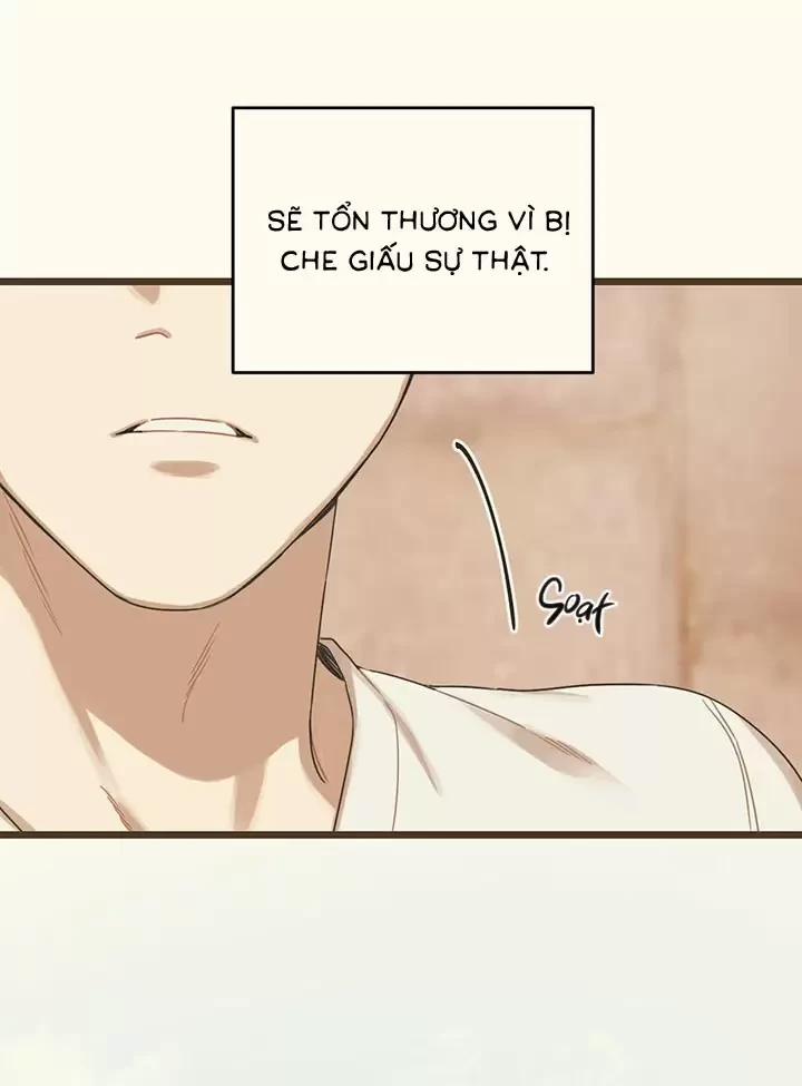 Trùng Phùng 4.5 trang 39