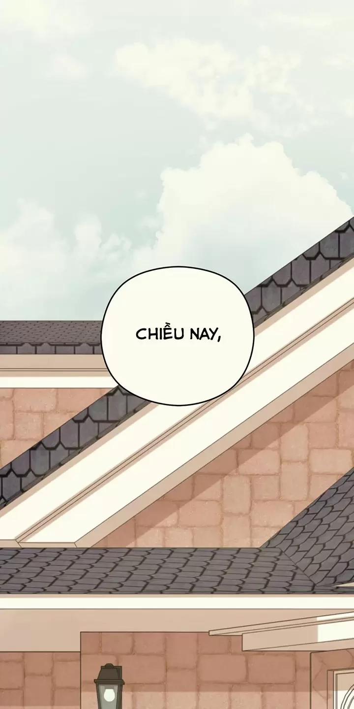 Trùng Phùng 4.5 trang 40