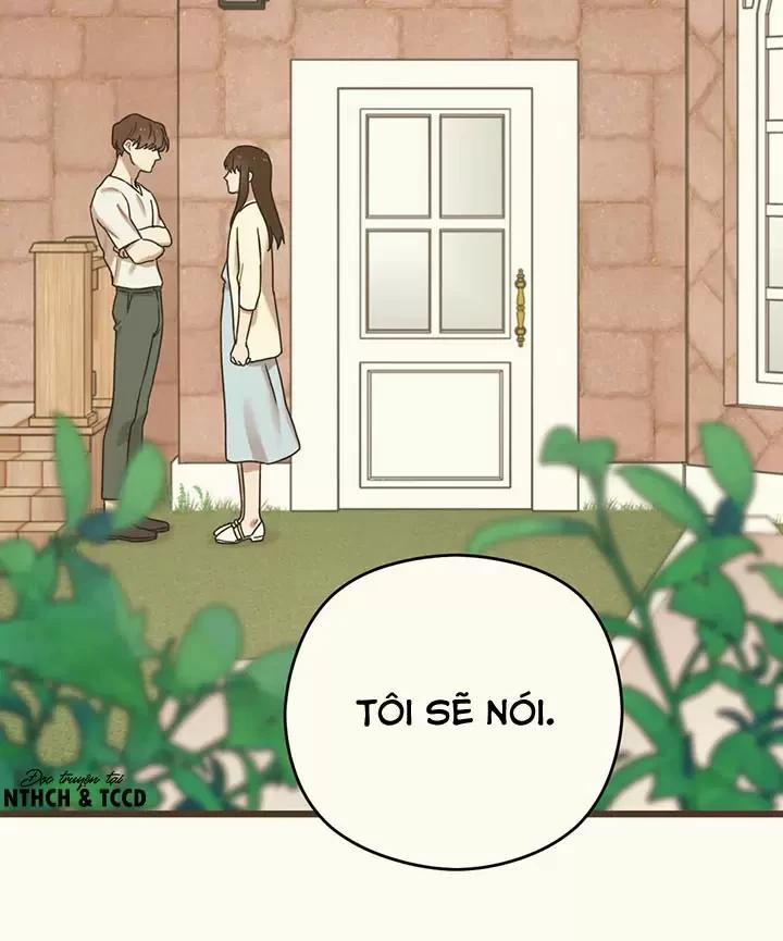 Trùng Phùng 4.5 trang 41