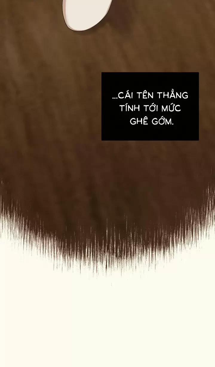 Trùng Phùng 4.5 trang 6