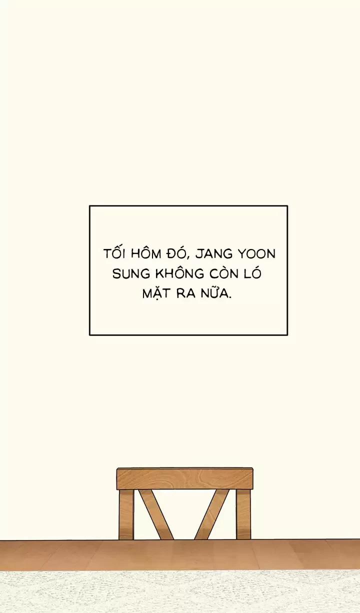 Trùng Phùng 4.5 trang 7