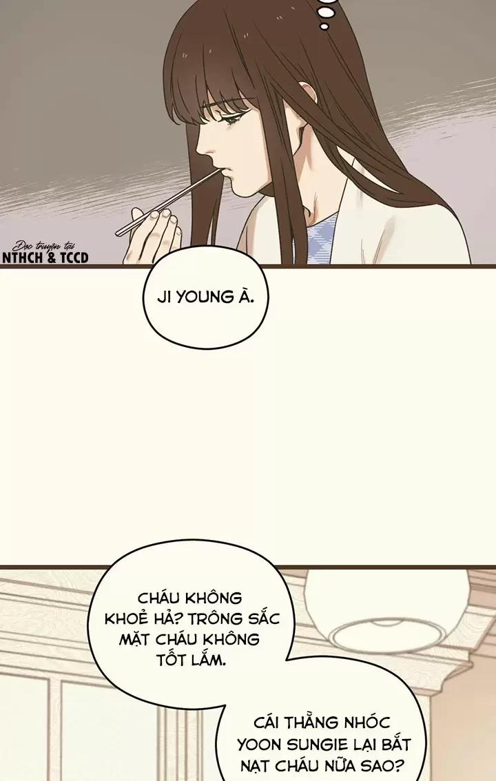 Trùng Phùng 4.5 trang 9