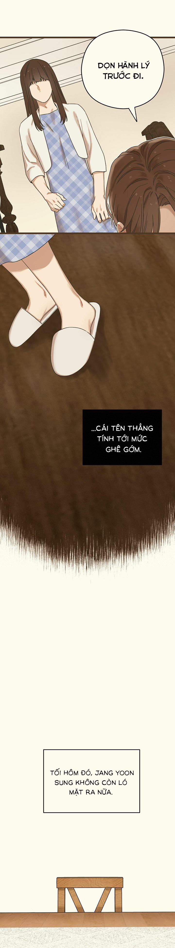 Trùng Phùng 4 trang 17