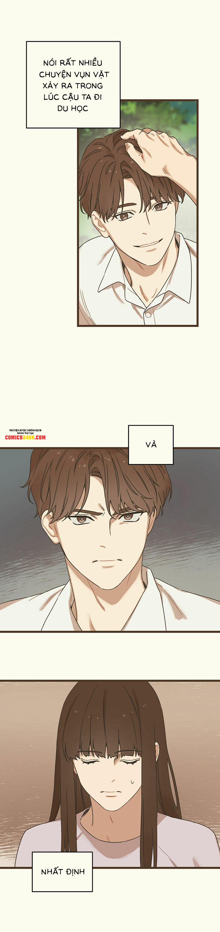 Trùng Phùng 4 trang 2