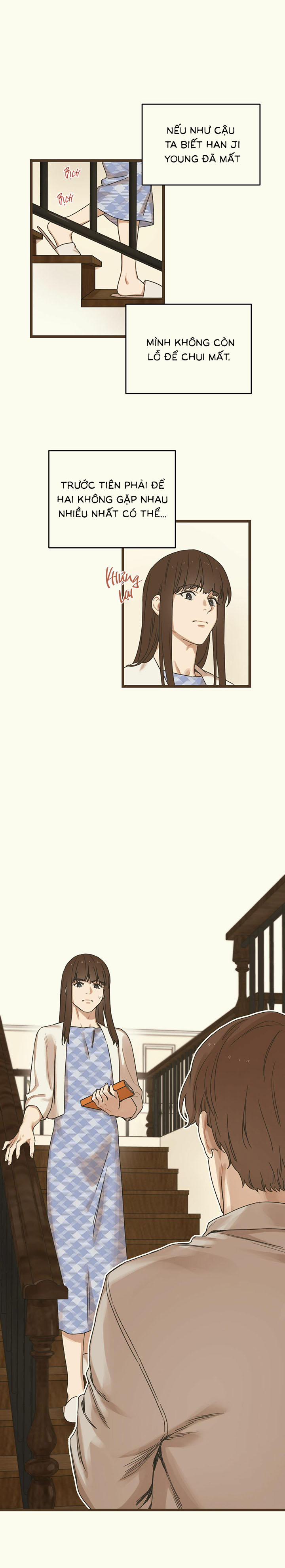 Trùng Phùng 4 trang 6