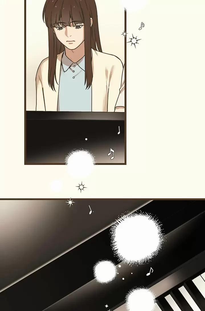 Trùng Phùng 5.5 trang 1