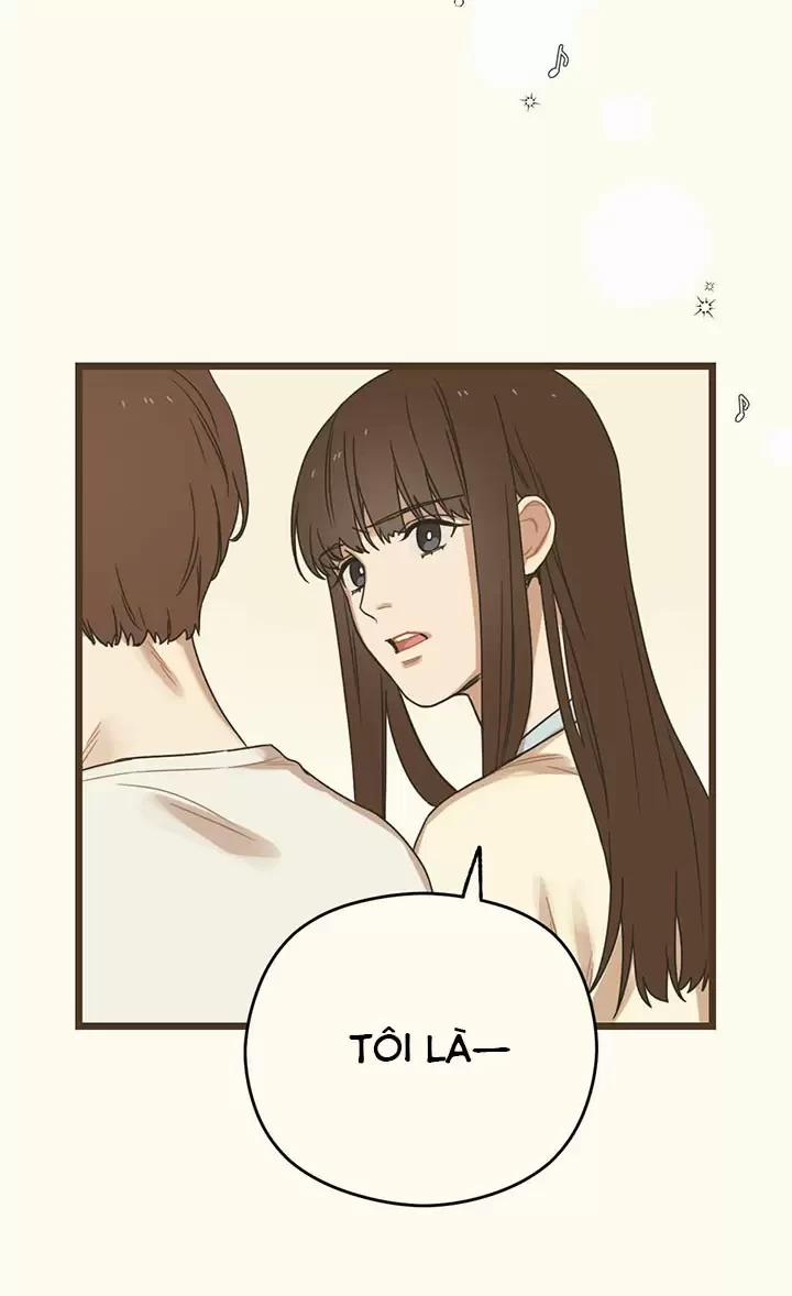 Trùng Phùng 5.5 trang 11