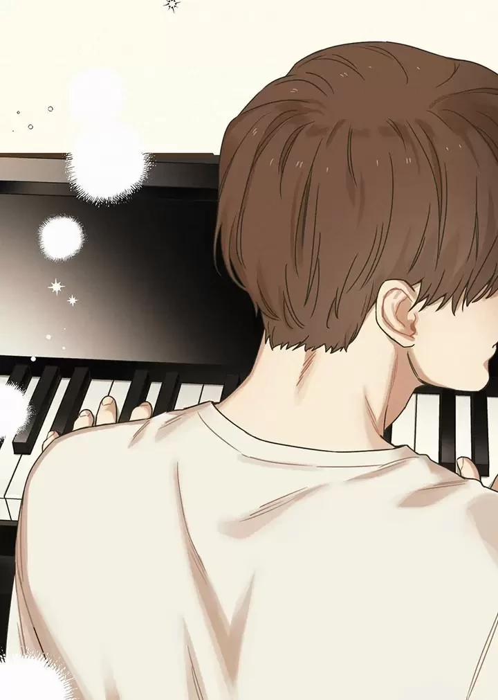 Trùng Phùng 5.5 trang 15