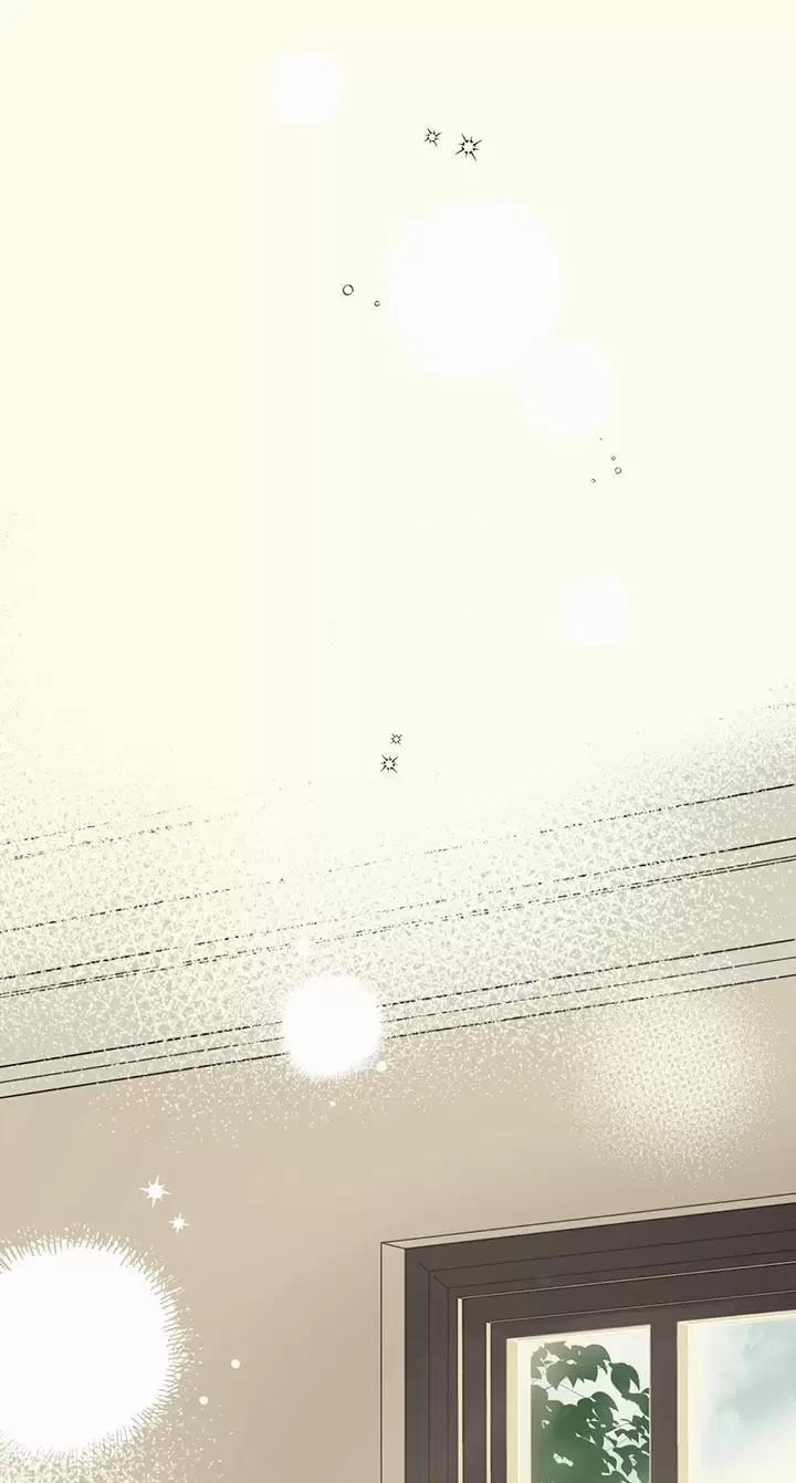 Trùng Phùng 5.5 trang 17