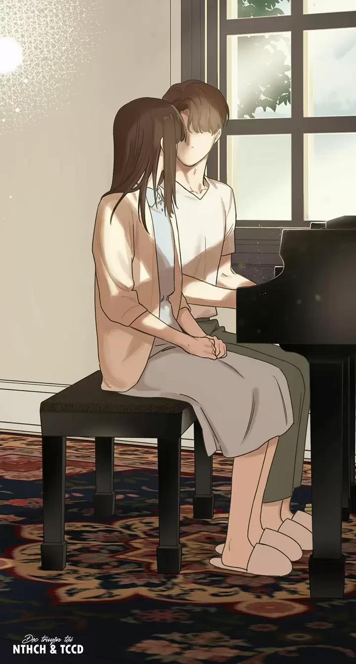 Trùng Phùng 5.5 trang 18