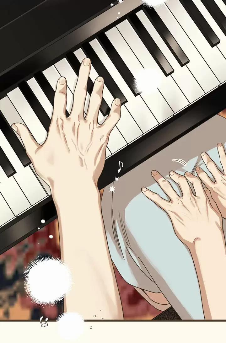 Trùng Phùng 5.5 trang 2