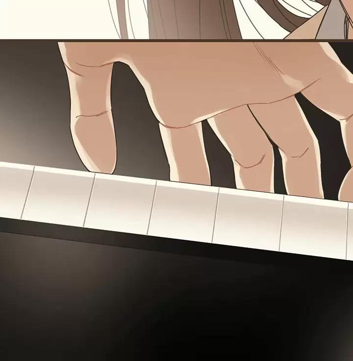 Trùng Phùng 5.5 trang 20