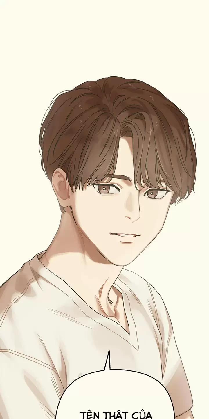 Trùng Phùng 5.5 trang 25