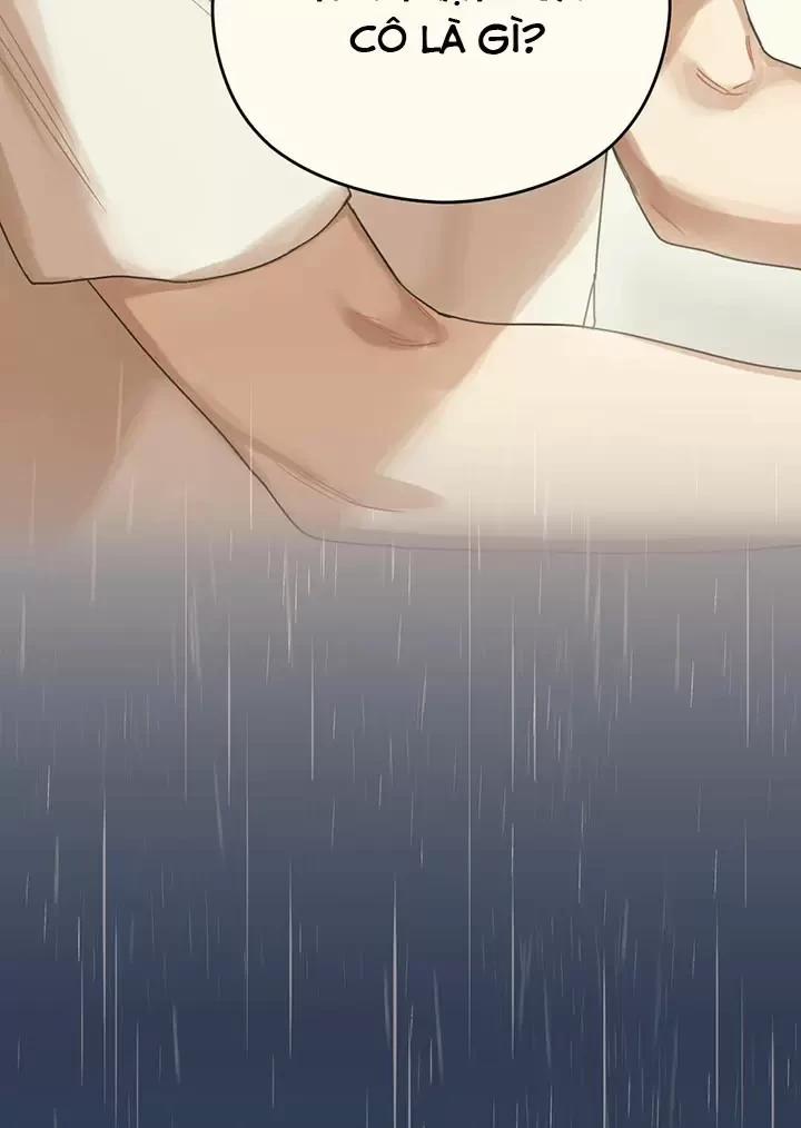 Trùng Phùng 5.5 trang 26