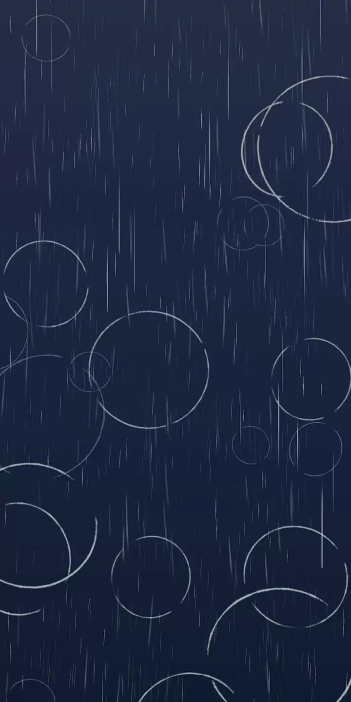 Trùng Phùng 5.5 trang 28