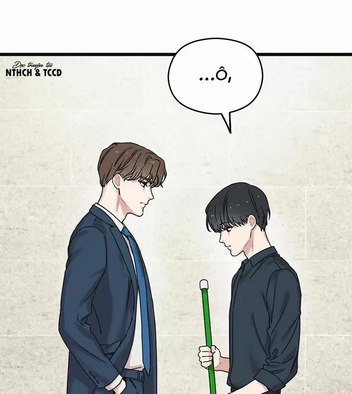 Trùng Phùng 5.5 trang 32