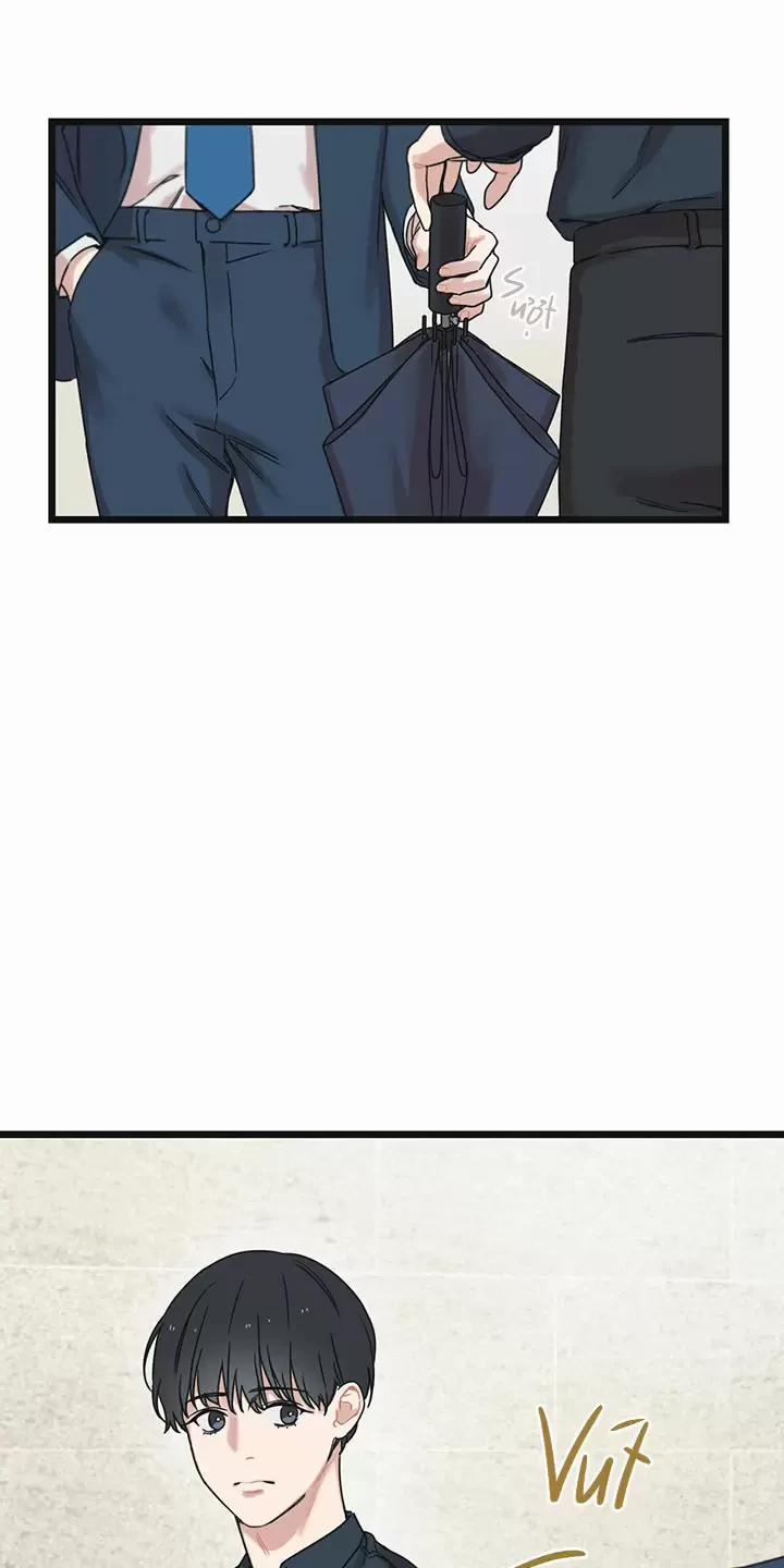 Trùng Phùng 5.5 trang 34