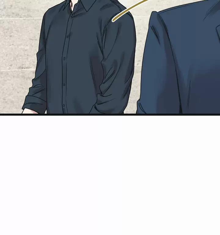 Trùng Phùng 5.5 trang 35