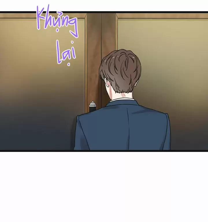 Trùng Phùng 5.5 trang 36