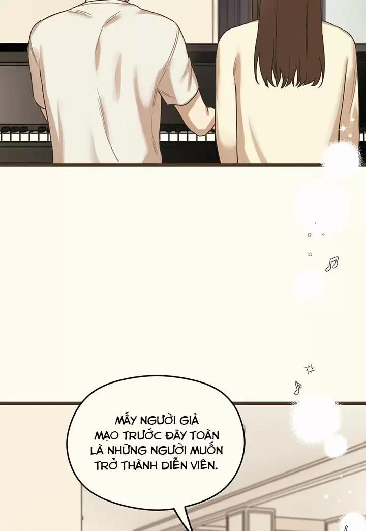 Trùng Phùng 5.5 trang 4