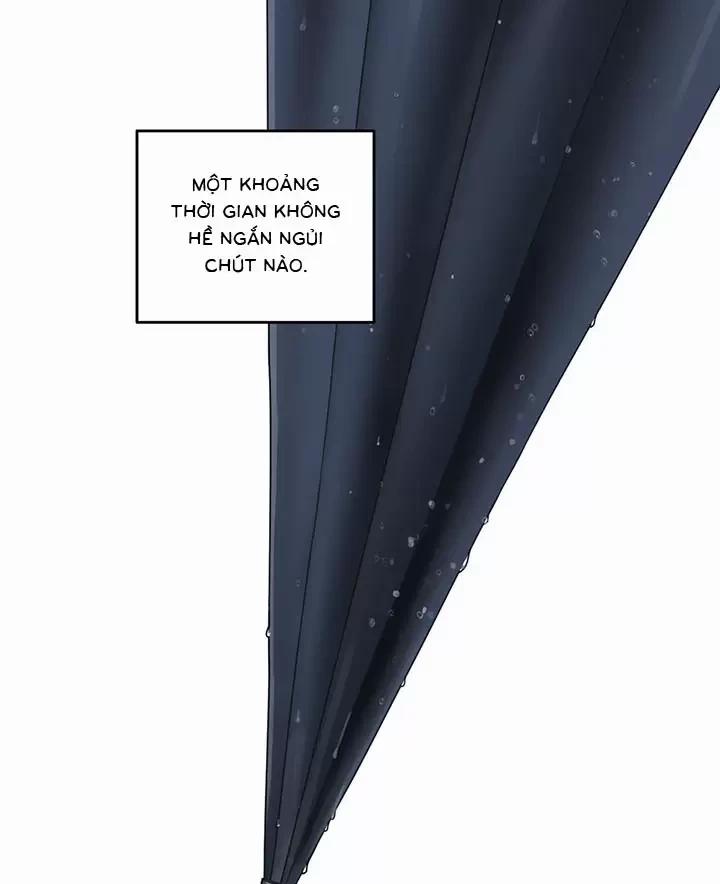 Trùng Phùng 5.5 trang 41