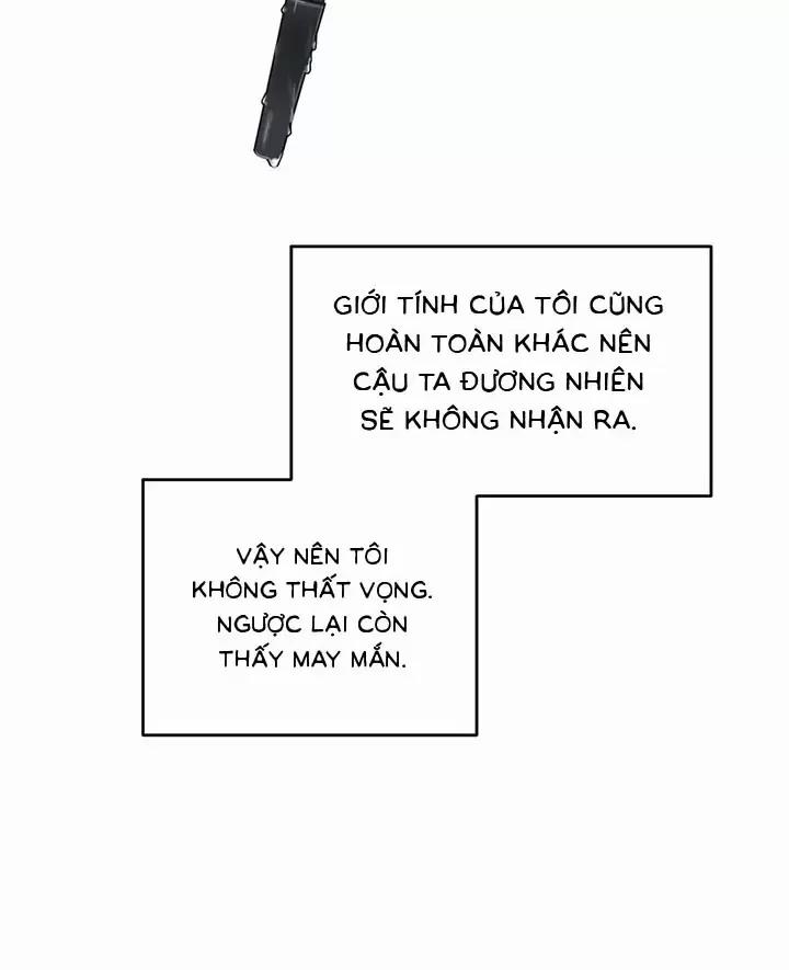 Trùng Phùng 5.5 trang 42