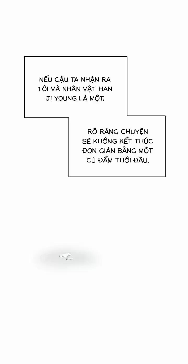 Trùng Phùng 5.5 trang 43