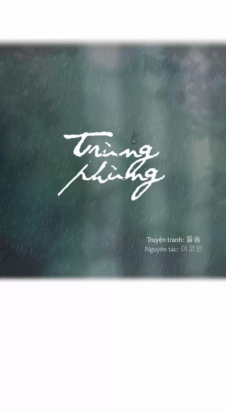 Trùng Phùng 5.5 trang 45