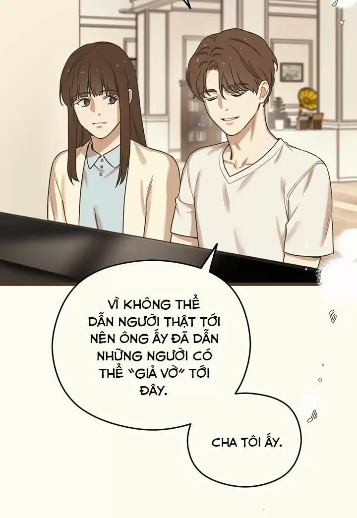 Trùng Phùng 5.5 trang 5