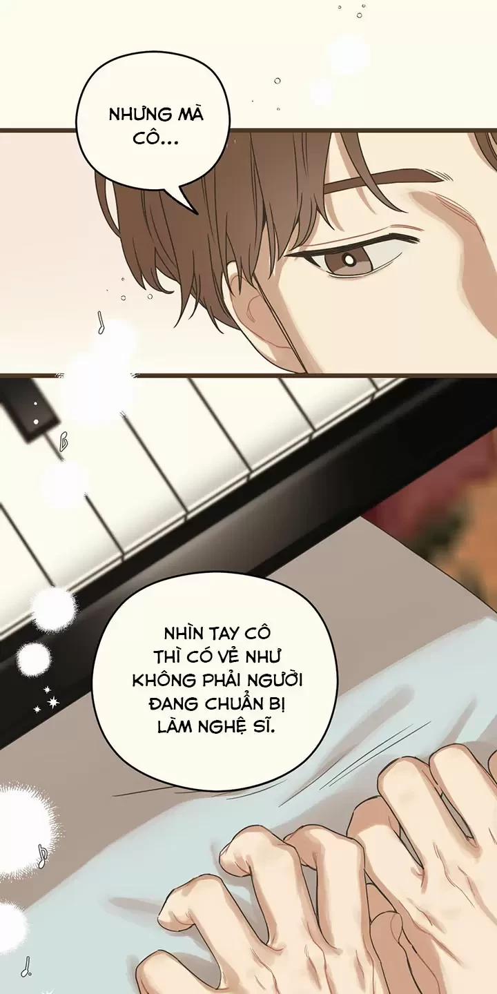 Trùng Phùng 5.5 trang 6