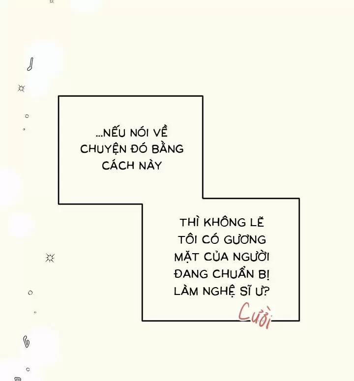 Trùng Phùng 5.5 trang 8