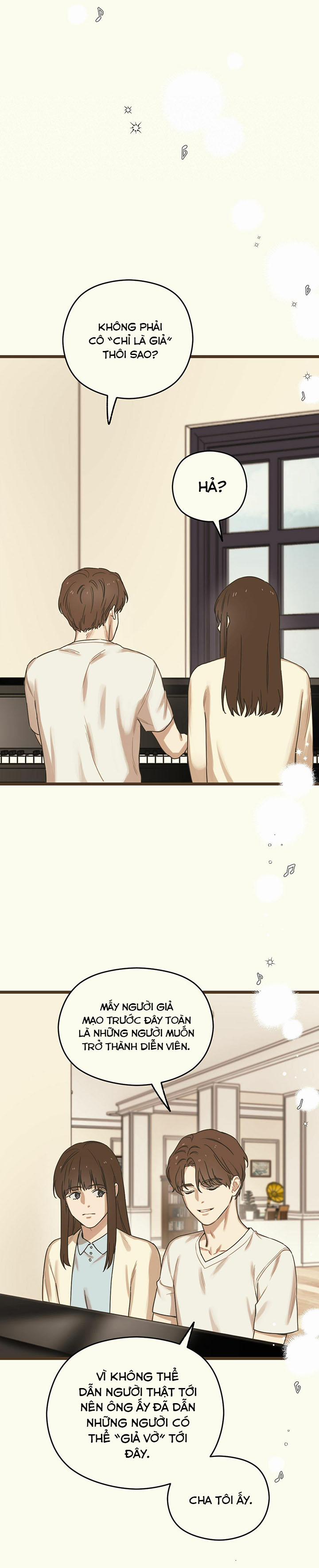 Trùng Phùng 5 trang 17