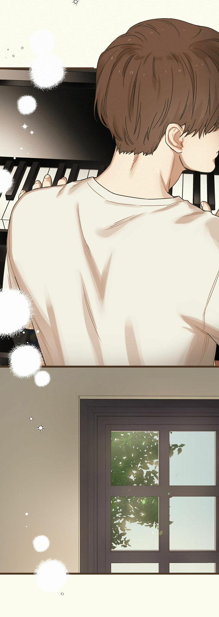 Trùng Phùng 5 trang 21