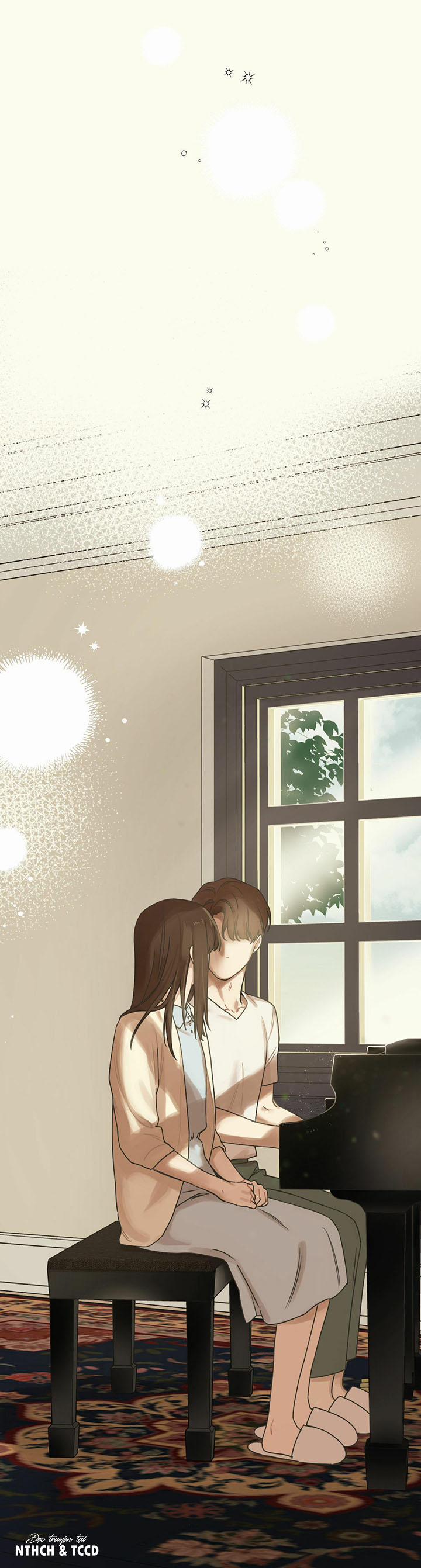 Trùng Phùng 5 trang 22