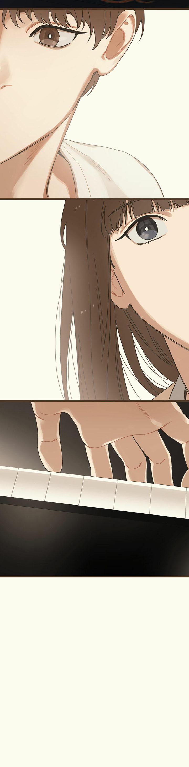 Trùng Phùng 5 trang 23