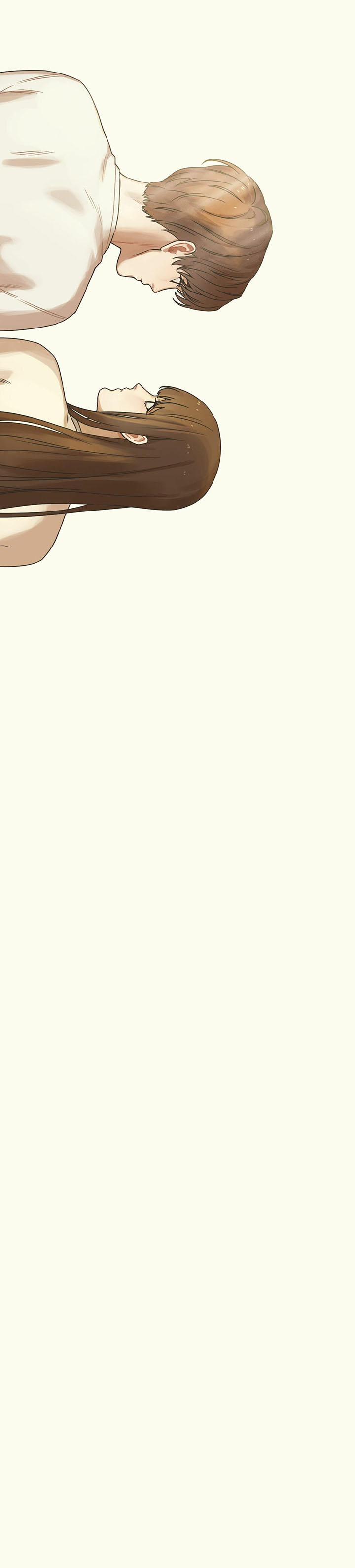 Trùng Phùng 5 trang 24