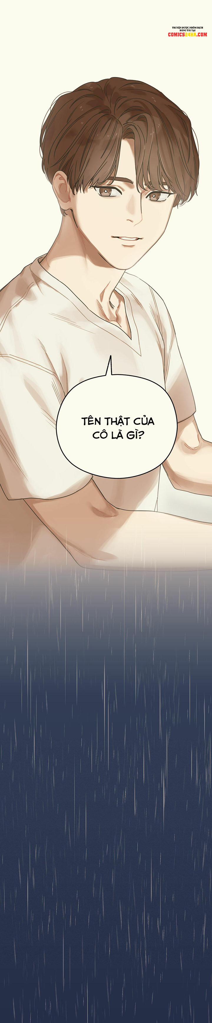 Trùng Phùng 5 trang 25