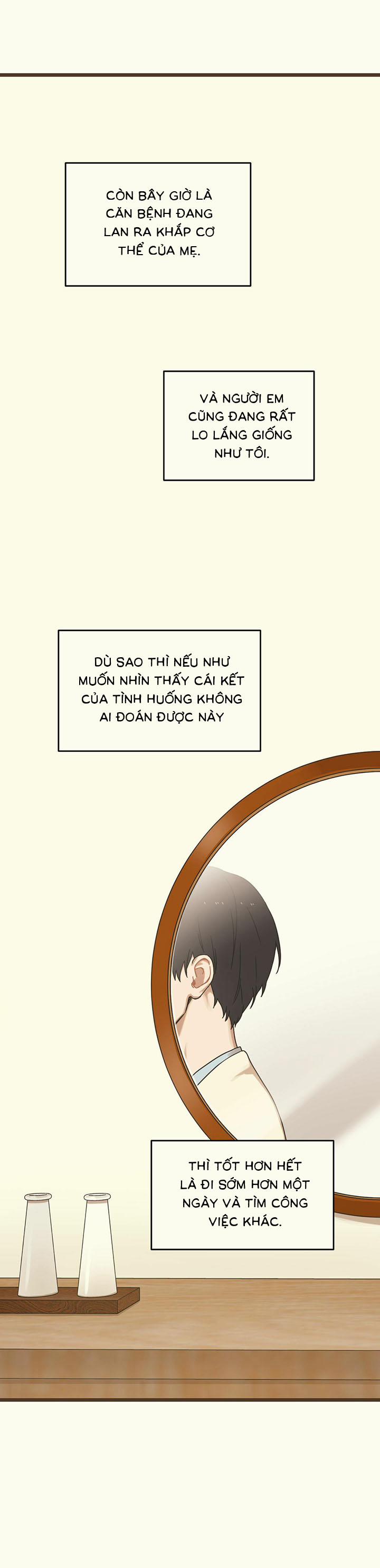 Trùng Phùng 5 trang 3