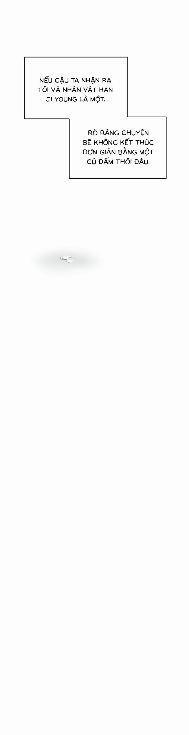 Trùng Phùng 5 trang 31