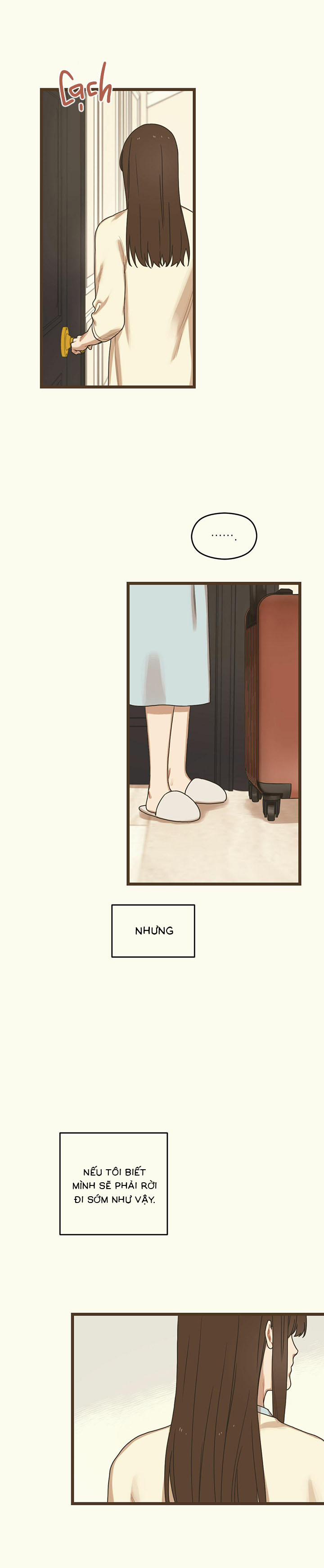 Trùng Phùng 5 trang 4